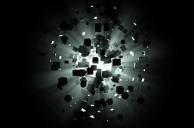 高并发linux网络服务器核心代码实现