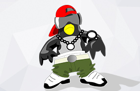 linux典藏系列之 网络编程