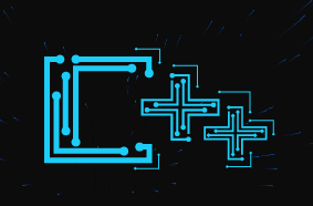 MongoDB从配置到编程