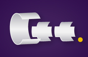 步步打造-frameQT自定义界面