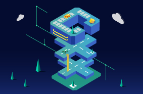 C++ STL 高级教程 | 深入浅出版