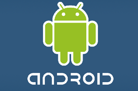 Android基础视频教程