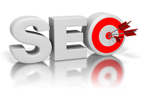 SEO入门教程_SEO入门视频教程|黑马程序员