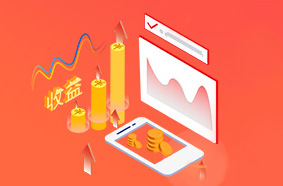 人人都能学会的自媒体创业技术