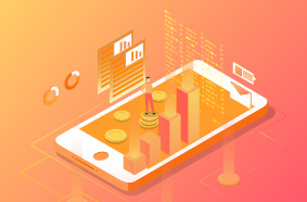 轻松教你使用Appium进行IOS真机自动化测试