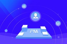 产品经理实战BI系统开发全剖析