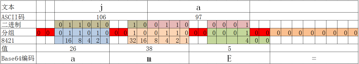 base64示例2.png