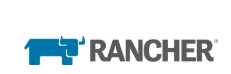 rancher_logo.png